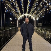  ,   , 34 ,     , c 