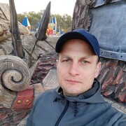 ���������� ������, ���� ������� �������, 39 ���, ������������ ��� ������, ����� � ���������, c�������� ���������