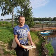 ���������� ������, ���� ������� �������, 47 ���, ������������ ��� ������, ����� � ���������, ���������