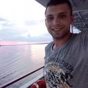  ,   , 28 ,   ,   , 