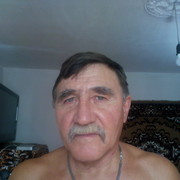  ,  , 68