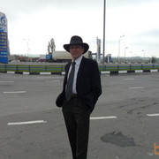  ,   , 74 ,   