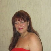   ,   , 41 ,   