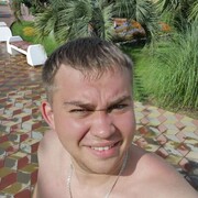  ,   , 31 ,   c 
