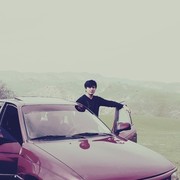  -,   , 29 ,     , c 