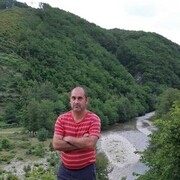  ,   , 43 ,   