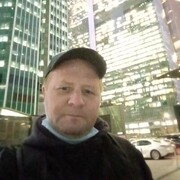  ,   , 47 ,   ,   , c , 