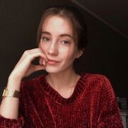 ���������� ������, ����