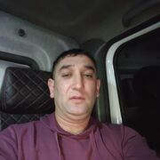 ���������� ����, ���� ������� ����, 34 ����, ������������ ��� ������, ����� � ���������