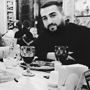 ���������� �����-���������, ���� ������� ���, 32 ����, ������������ ��� ������, ����� � ���������