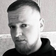 ���������� ��������������, ���� ������� ����, 38 ���, ������������ ��� ������, ����� � ���������