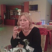  --,   , 63 ,     , c 