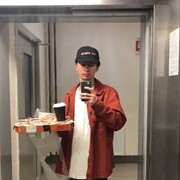 ���������� ������ ��������, ���� ������� �����, 27 ���, ������������ ��� ������, ����� � ���������