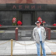  ,   , 51 ,   ,   , c 
