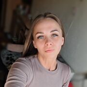  ,   Ekaterina, 31 ,  