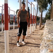 ���������� ����-�����������, ���� ������� ���������, 42 ����, ������������ ��� ������, ����� � ���������, c�������� ���������