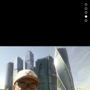  ,   , 45 ,   ,   , c , 