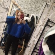 ���������� ���������, ����