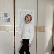 ���������� ������, ���� ������� �����, 41 ���, ������������ ��� ������, ����� � ���������, c�������� ���������