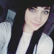 ���������� ������, ���� ������� ����, 30 ���, ������������ ��� ������, ����� � ���������, c�������� ���������