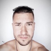  ,  Dima, 39