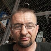  ,   , 46 ,   c 