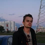 ���������� ������, ���� ������� ����, 34 ����, ������������ ��� ������, ����� � ���������, c�������� ���������