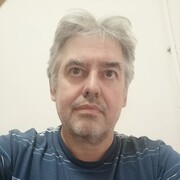  ,  , 59