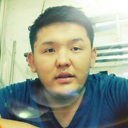 ���������� ������, ���� ������� ����, 31 ���, ������������ ��� ������, ����� � ���������, ���������