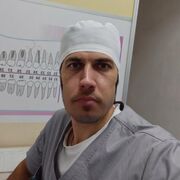 ���������� ���������, ���� ������� �������, 37 ���, ������������ ��� ������