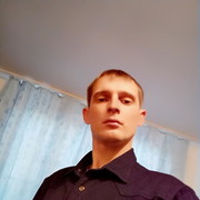 ���������� ��������, ���� ������� ������, 37 ���, ������������ ��� ����� � ���������, c�������� ���������