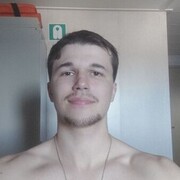 ���������� �������, ���� ����� ����, 25 ���, ������������ ��� ������, ����� � ���������