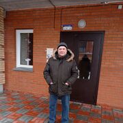  ,   , 63 ,   ,   , c , 