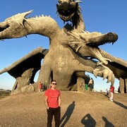 ���������� ������ ��������, ���� ������� ����, 31 ���, ������������ ��� ������, ����� � ���������, ���������