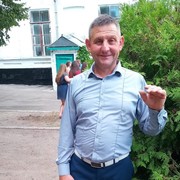 ���������� �������, ������� ��������, 57