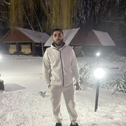 ���������� ����������, ���� ������� �������, 28 ���, ������������ ��� ������, ����� � ���������, c�������� ���������