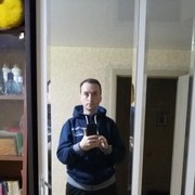  ,   , 53 ,   