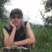 ���������� �������, ���� ������� Andrey, 45 ���, ������������ ��� ������, ����� � ���������, c�������� ���������