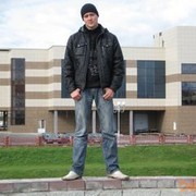  ,   Denis, 37 ,   ,   , c , 