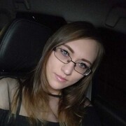  ,   , 35 ,     , c , 