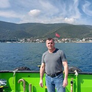 ���������� ����, ���� ������� �����, 47 ���, ������������ ��� ������, ����� � ���������