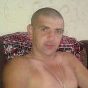 ���������� �����, ���� ������� Vova, 42 ����, ������������ ��� ������, ����� � ���������, c�������� ���������