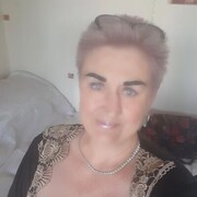  ,   , 44 ,   ,   , c , 
