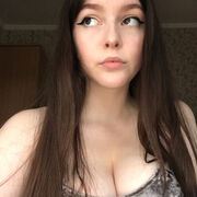 ���������� �����, ���� ������� �����, 24 ����, ������������ ��� ������, ����� � ���������