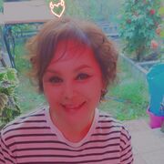 ���������� ���, ���� ������� �������, 44 ����, ������������ ��� ����� � ���������, c�������� ���������