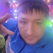 ���������� ����������, ���� ������� Alexander, 33 ����, ������������ ��� ������, ����� � ���������