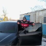 ���������� �����������, ���� ������� Mikhail, 42 ����, ������������ ��� ������, ����� � ���������, c�������� ���������