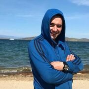 ���������� ���������, ���� ������� �������, 38 ���, ������������ 