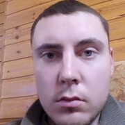  ,   , 28 ,   ,   , c , 