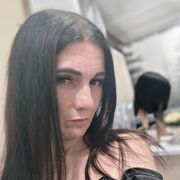 ���������� ������, ���� ������� ����, 49 ���, ������������ ��� ����� � ���������, c�������� ���������